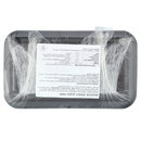 Martini Winter on Fire Salsicce Speedy di Suino 0,250 kg