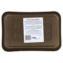 Aia Durango Extra Hot Alette di Pollo Arrosto 0,400 kg