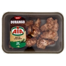 Aia Durango Erbe Aromatiche Alette di Pollo Arrosto 0,400 kg