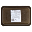 Aia Durango Erbe Aromatiche Alette di Pollo Arrosto 0,400 kg