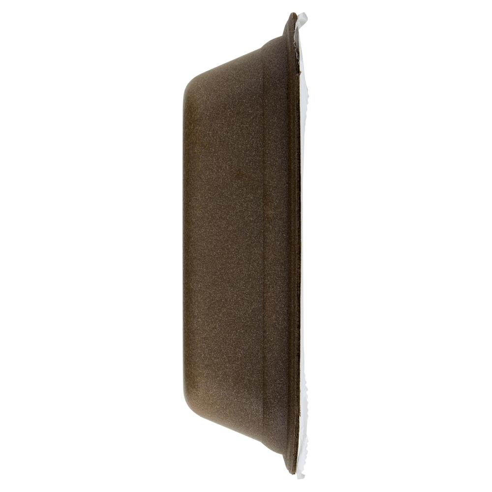 Aia Durango Erbe Aromatiche Alette di Pollo Arrosto 0,400 kg