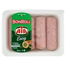 Aia BonRoll Easy Ripieno con Spinaci 0,300 kg