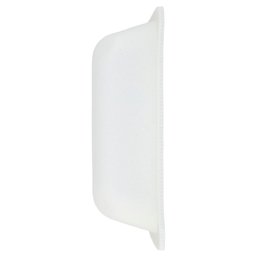 Aia BonRoll Easy Ripieno con Prosciutto e Formaggio 0,300 kg