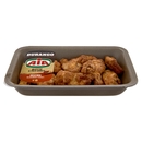 Aia Durango Original Alette di Pollo Arrosto 0,400 kg