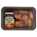 Aia Durango Original Alette di Pollo Arrosto 0,400 kg