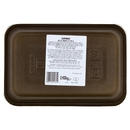 Aia Durango Original Alette di Pollo Arrosto 0,400 kg