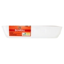 Bon Roll Classico, 750 g