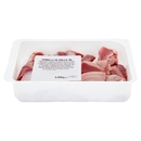 Durelli di Pollo SK 0,300 kg