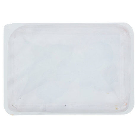 Durelli di Pollo SK 0,300 kg