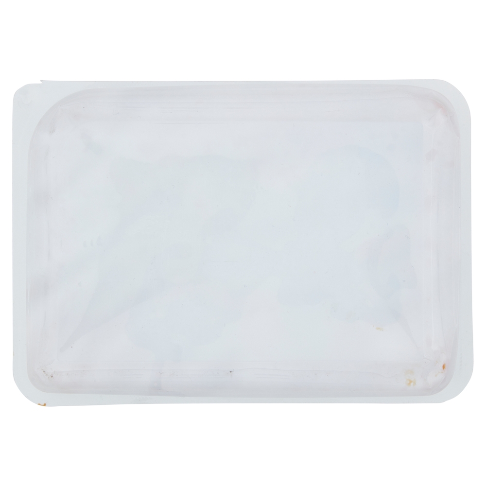 Durelli di Pollo SK 0,300 kg