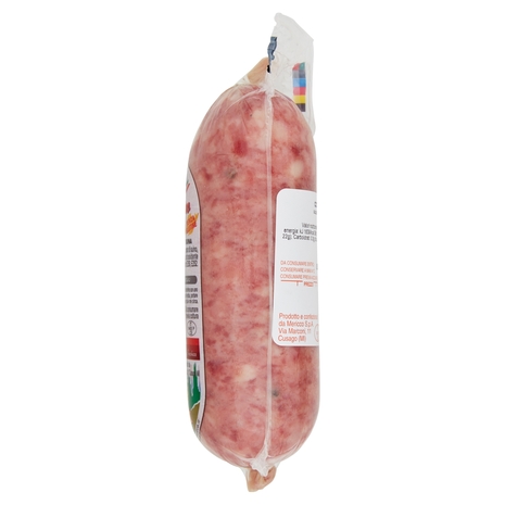 Cotechino, 500 g