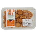 Chickito Pollo Mex, 300 g