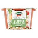 Zuppa Cereali e Pollo, 300 g