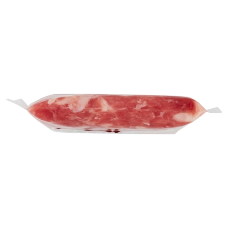 Pasta di Salame