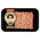 Macinato di Pollo Campese, 200 g