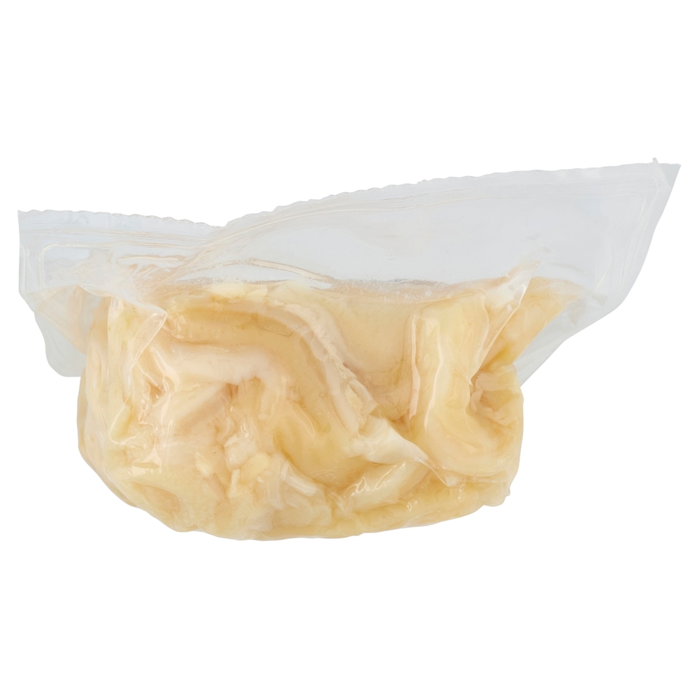 Fratelli Cauli I Grangustosi Trippa Bovina Mista Tagliata Precotta