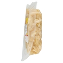 Fratelli Cauli I Grangustosi Trippa Bovina Mista Tagliata Precotta
