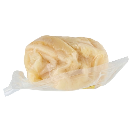 Fratelli Cauli I Grangustosi Trippa Bovina Mista Tagliata Precotta