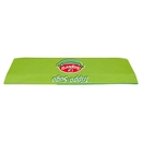 Saporit Trippa al Sugo 500 g