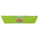 Saporit Trippa al Sugo 500 g