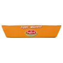 Saporit Trippa alla Milanese 500 g