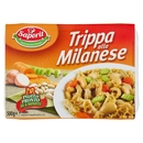 Saporit Trippa alla Milanese 500 g