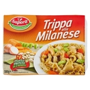 Saporit Trippa alla Milanese 500 g