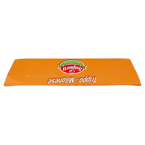Saporit Trippa alla Milanese 500 g