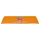 Saporit Trippa alla Milanese 500 g