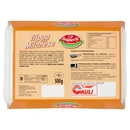 Saporit Trippa alla Milanese 500 g
