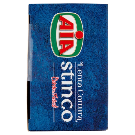 Stinco di Suino Lenta Cottura, 650 g