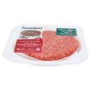 Hamburger Gran Gourmet, 160 g