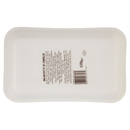 Aia Carne al Fuoco Salsiccetti di Coniglio 0,225 kg