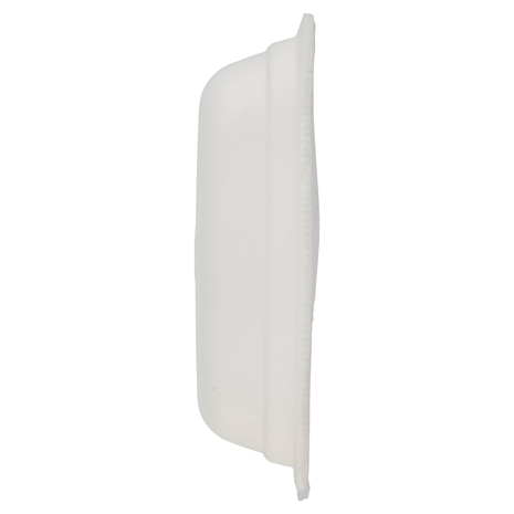 Aia Carne al Fuoco Salsiccetti di Coniglio 0,225 kg