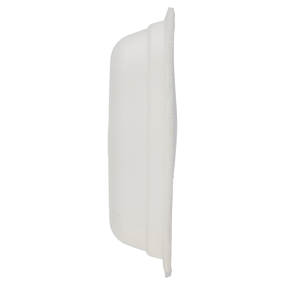 Aia Carne al Fuoco Salsiccetti di Coniglio 0,225 kg