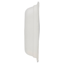 Aia Carne al Fuoco Salsiccetti di Coniglio 0,225 kg