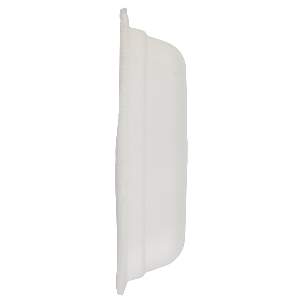 Aia Carne al Fuoco Salsiccetti di Coniglio 0,225 kg