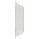 Aia Carne al Fuoco Salsiccetti di Coniglio 0,225 kg