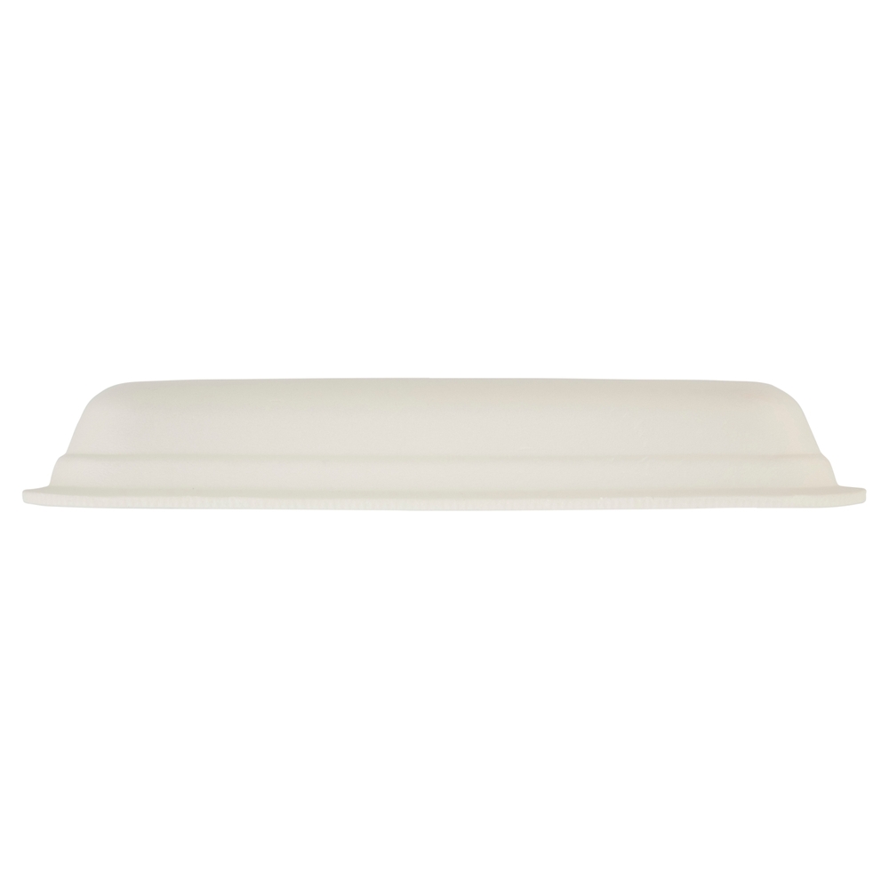 Aia Carne al Fuoco Salsiccetti di Coniglio 0,225 kg