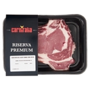 carnitalia Riserva Premium Costata di Scottona con Osso