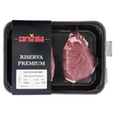 carnitalia Riserva Premium Filetto di Scottona