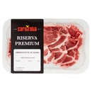 carnitalia Riserva Premium Coppa a Fette di Suino