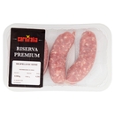 carnitalia Riserva Premium Salamella di Suino