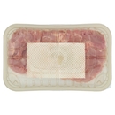 Amadori Qualità 10+ Sovracosce di Pollo Disossate 0,300 kg