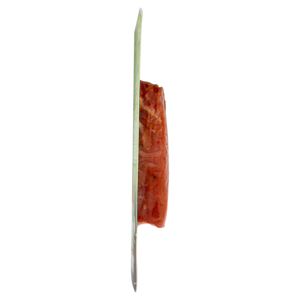 Fiorani Tagliata di Lonza Suino marinata 250 g