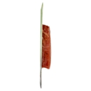 Fiorani Tagliata di Lonza Suino marinata 250 g