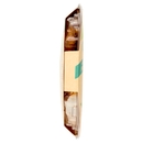 Fileni Light Cotosnella Cotoletta con Filetti di Pollo non Fritta 240 g