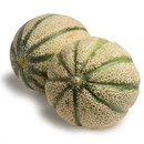 MELONE RETATO IGP