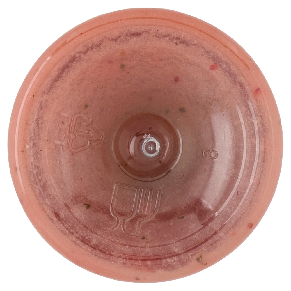 Fragola, Mela e Banana Il Viaggiator Goloso