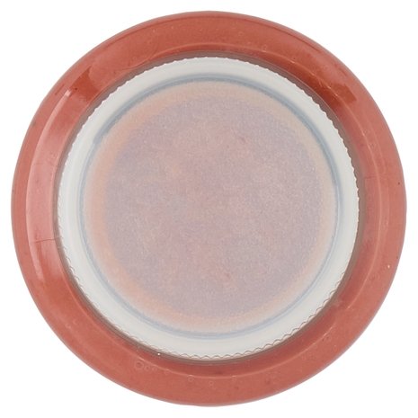 Fragola, Mela e Banana Il Viaggiator Goloso